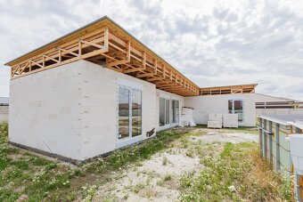 Posledný dom v prémiovom projekte ambre.sk - 7