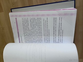 Knihy ošetrovateľstvo - 7