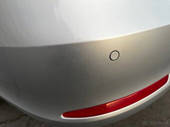 ➡️ ŠKODA OCTAVIA II 1.6 TDI 77KW FACELIFT - 7