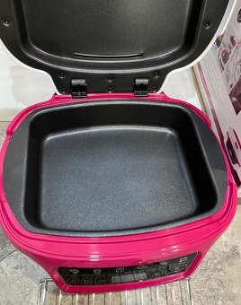 Tefal Cake Factory kreatívne pečenie nové kuchynský pomocník - 7