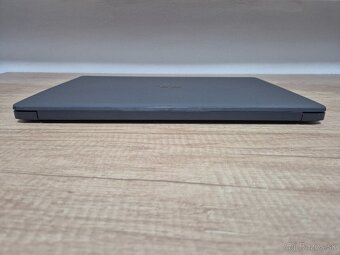 HP 250 G8 /Core i3-1115G4/12GB RAM/FHD/256GB SSD/Bat ok - 7