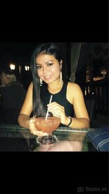 Thajské masáže thai massage - 7