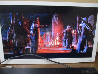 SONY BDP-S350 blu-ray - 7