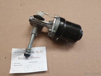 Lada 2108 Samara-nové originálne diely - 7