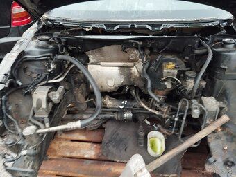 Audi A3 1.9tdi 66kw - 7