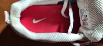 Nike vapormax 360 top - 7