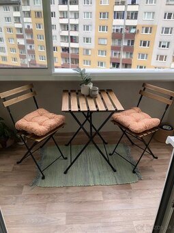 3i byt na Rozkvete - 7