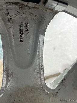 Bmw R19 styling 211 - 7