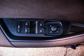 Škoda Karoq 1.5 TSI EVO 30 Edition DSG - 7