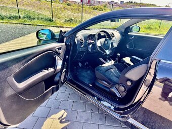 ALFA ROMEO MITO 1.4 turbo benzín 114kw 2008 - 7