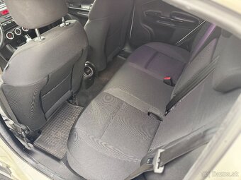 Alfa Romeo Giulietta 1.4 TB 88Kw Model 2011 - 7