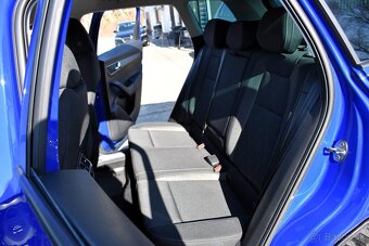 Škoda Karoq 2.0 TDI EVO SCR Style 4x4 DSG - 7