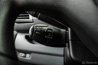 TOYOTA Proace 2,0 D - 7