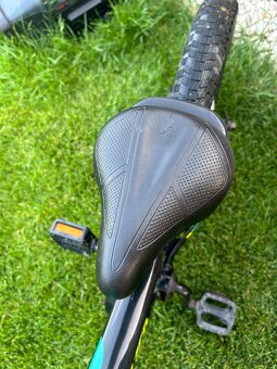 Detský bicykel Specialized 16 Riprock - 7