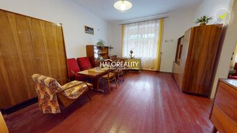 HALO reality - Predaj, rodinný dom Kremnica - ZNÍŽENÁ CENA - - 7