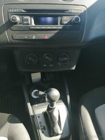 Predám Seat ibiza st - 7