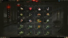 world of tanks - 7