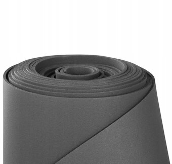 Zvuková izolácia v kotúči 1220mm šírka x 21m dľžka - 7