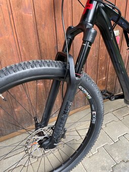 BiXS Sign 320 2019 - 7