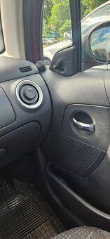 Predám Citroën C3 1,1 - 7