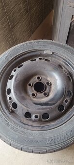 5x100 R15 - 7