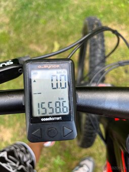 Specialized turbo Levo FSR - 7