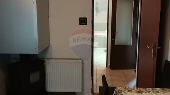 REMAX ponúka dlhodobé ubytovanie a prenájom v 2 izbovom apa - 7