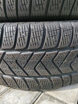 215/65 r17 zimne - 7