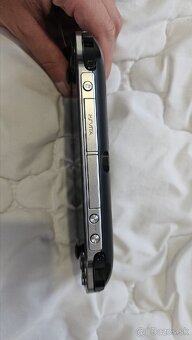 PS ViTA 1000 (TOP STAV) - 7
