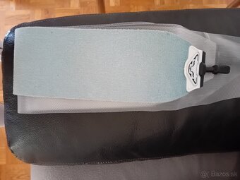 Skialp pasy dynafit 160×7,5cm - 7