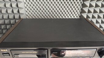 AIWA AD-F910 - 7