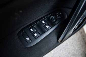 Peugeot 308 1.5 BlueHDi Active AJ NA SPLÁTKY - 7