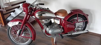 Jawa perak - 7