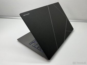 ASUS Zenbook S 14 OLED UX5406SA Ultra7/32GB/1TB/3K - 7