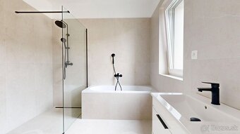 PINK Reality Nové byty Diakovce - ďalšia etapa - výstavba za - 7