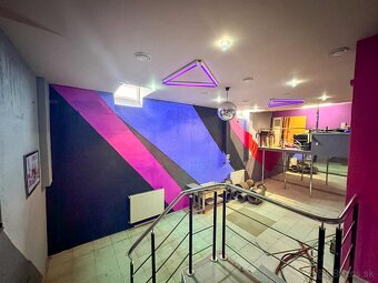 Investičná nehnuteľnosť v meste Žiar nad Hronom (ul. SNP) - 7