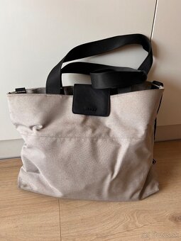 Joolz day 5 - bohatá výbava - 7