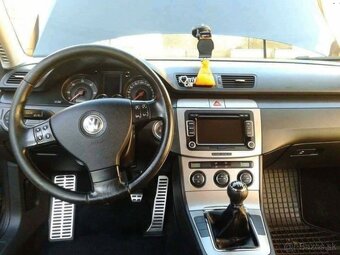 PEDALE NASLAPY NA PEDALE SPORTOVE PEDALE - 7