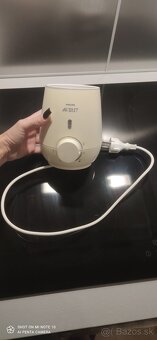 PREDAJ VECÍ PRE DIEŤA A MATKU - 7