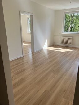 3 izb. byt, NARCISOVA ul., zrekonštr. podľa Vašich predstáv - 7