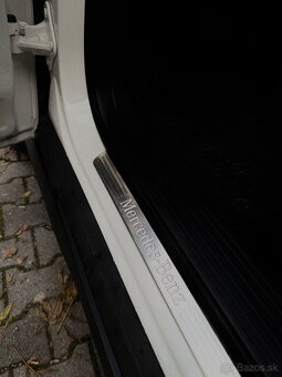 Mercedes-benz edícií Orange Edition - 7