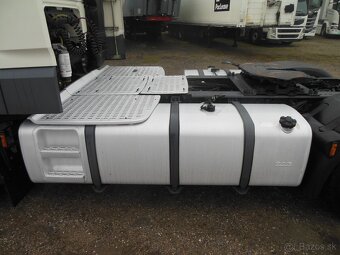 Daf XF 106.480 SC, tahač - 7