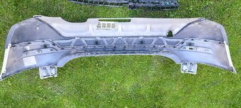 Zadny naraznik Yeti outdoor facelift - 7