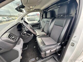 Peugeot Expert 2.0, MT6, L3H1. odpočet DPH - 7