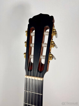 Hanika 54PF made in Germany - 7