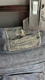 Rifle Herrlicher - 7