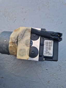 ABS pumpa alfa romeo 145 , 146 - 7