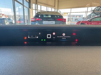 Citroën C3 YOU+ 1.2 Turbo - 7