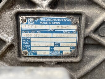 Predám disky na Lkt 81 - 7