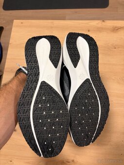 Nike Pegasus 41 goretex - 7